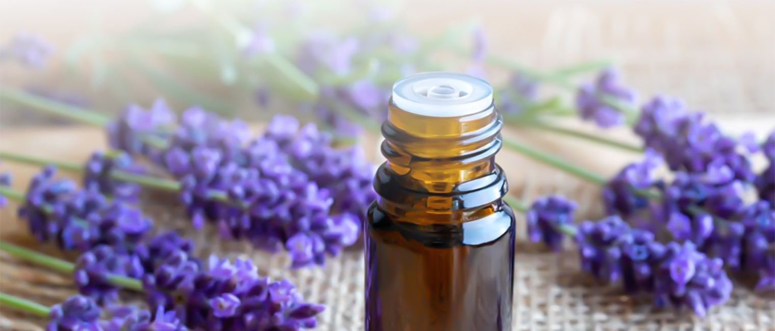 Onion Oil Manufacturers