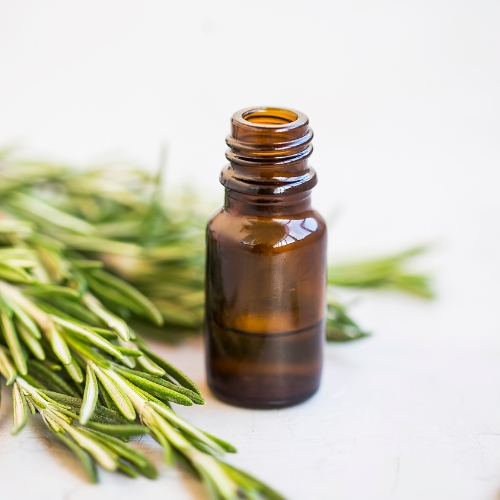 Rosemary Essential Oil