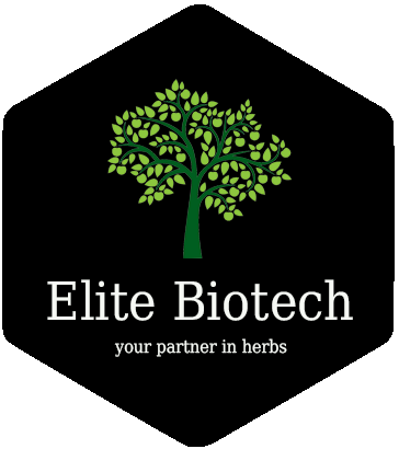 Elite Biotech